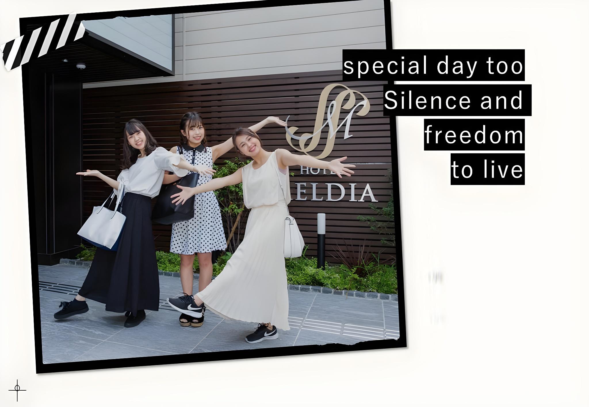 غرفة يابانية مفردة، Hotel Meldia Osaka Higobashi 2/2
