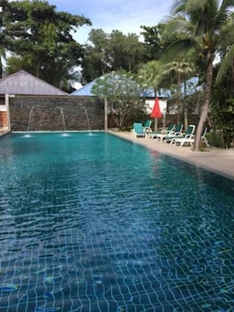 Marina Villa Sha Extra Plus 8/46