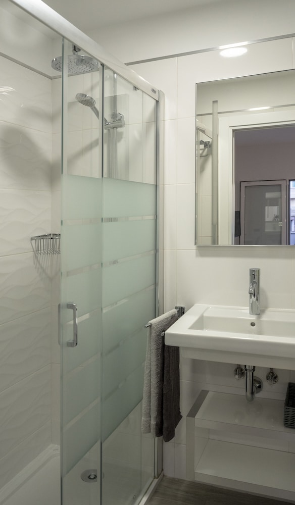 La Palmera Hotel Boutique 40/43