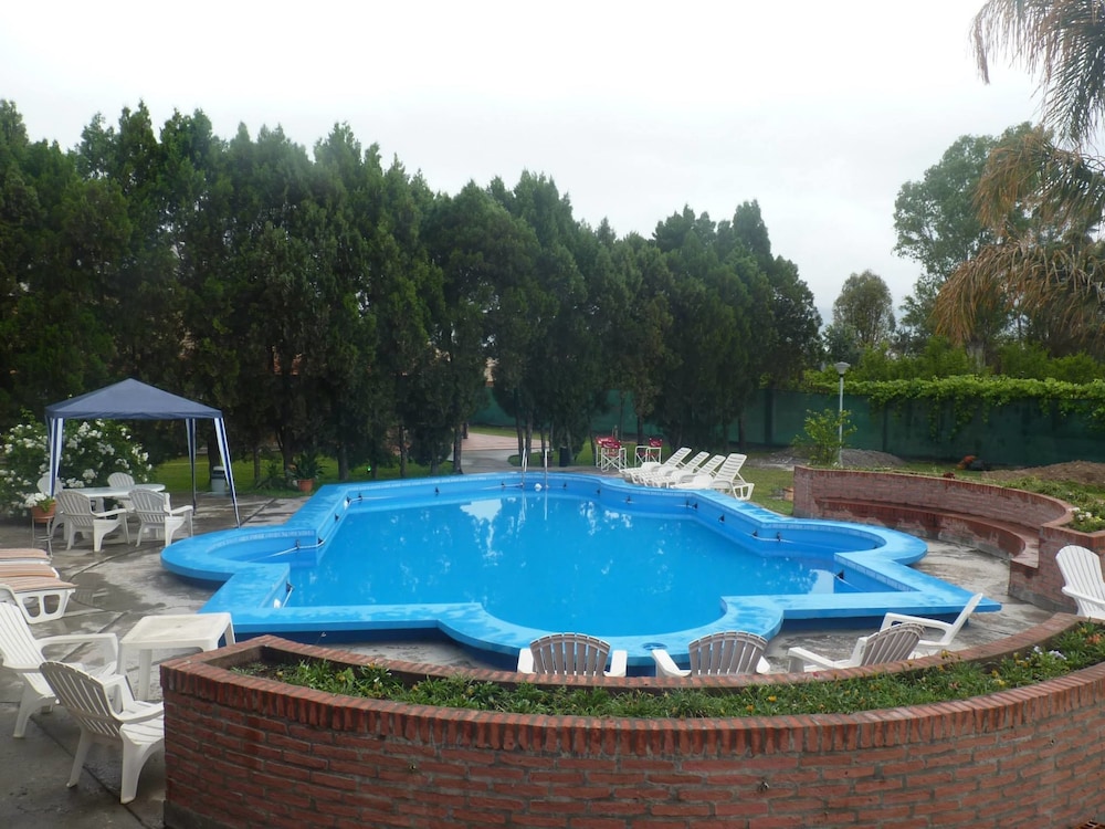 Hotel Boutique Aybal 49/52