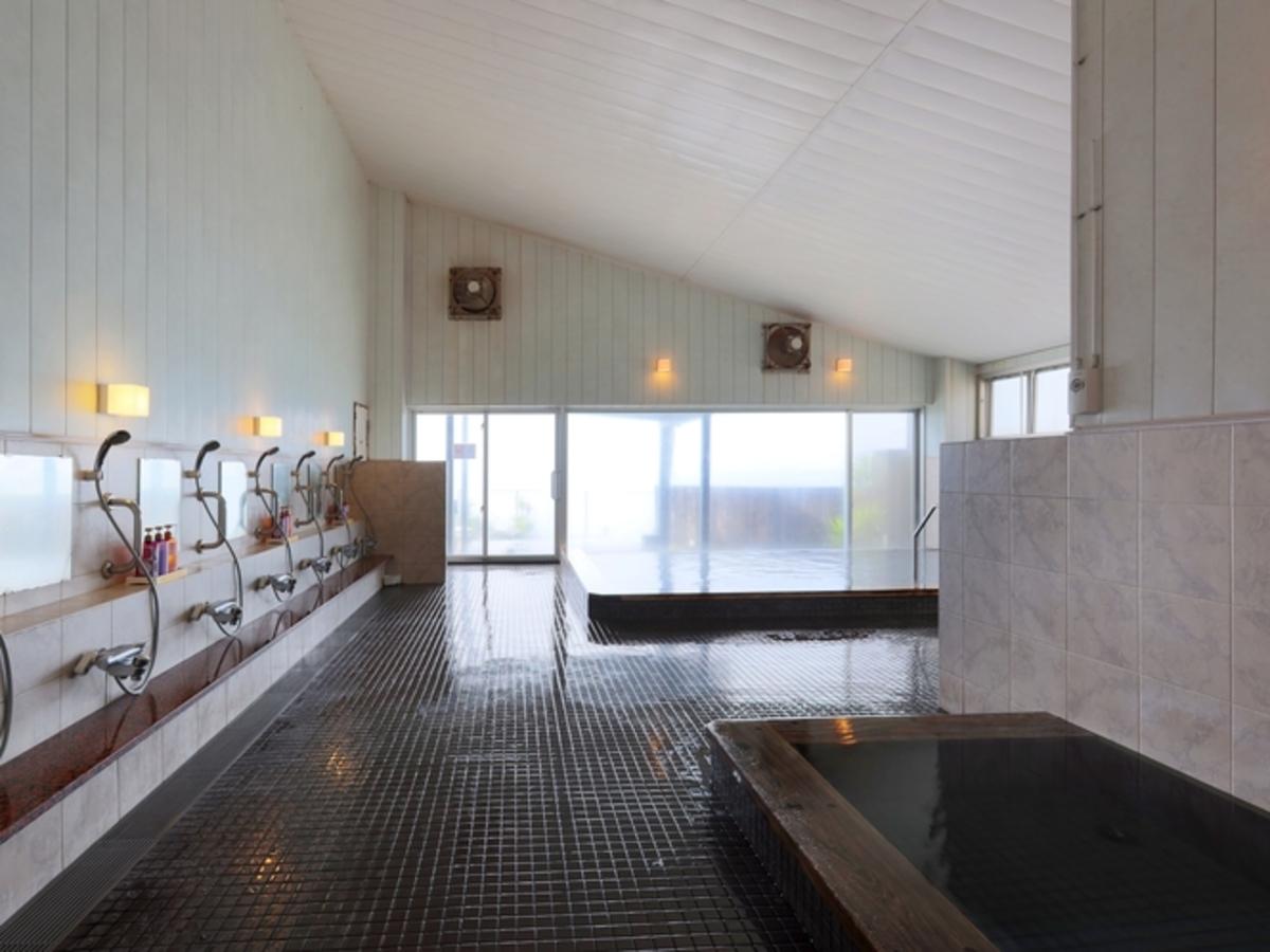 Ocean Resort Eguchiya 48/71