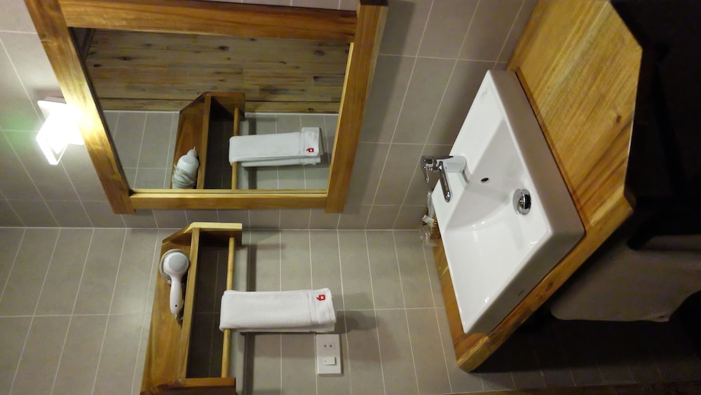 9 Station Hostel Phu Quoc 20/62