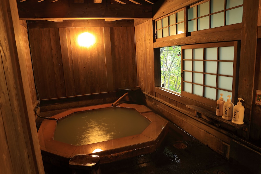 Ryokan Wakaba 26/42