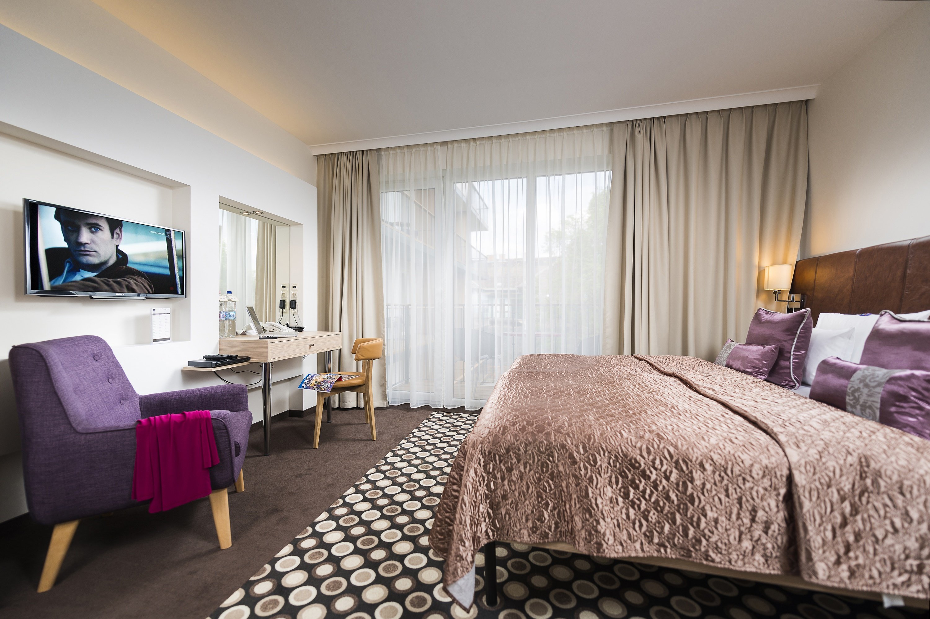 Bo33 Hotel Family Suites 18/70