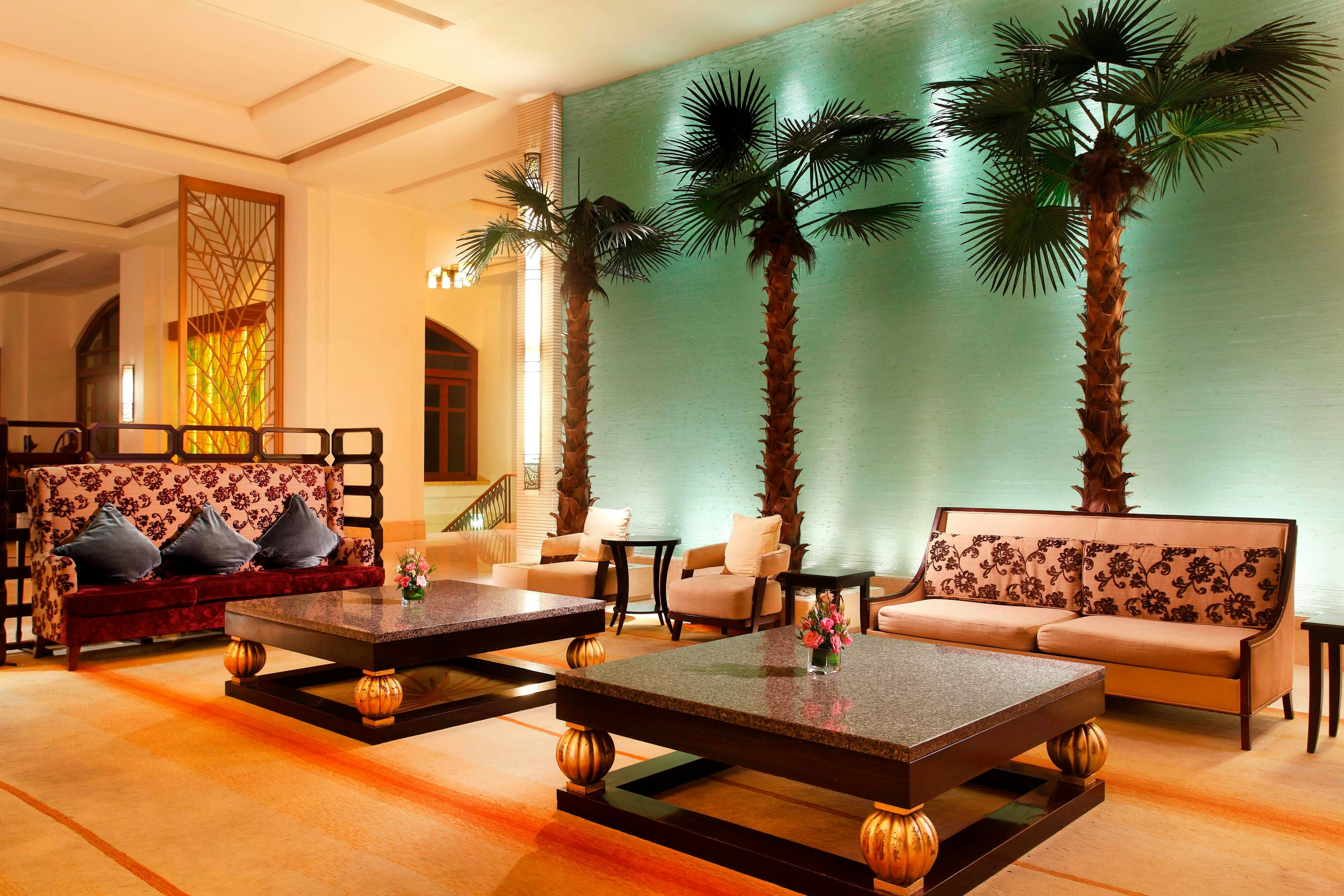 Sheraton Haikou Hotel 5/36