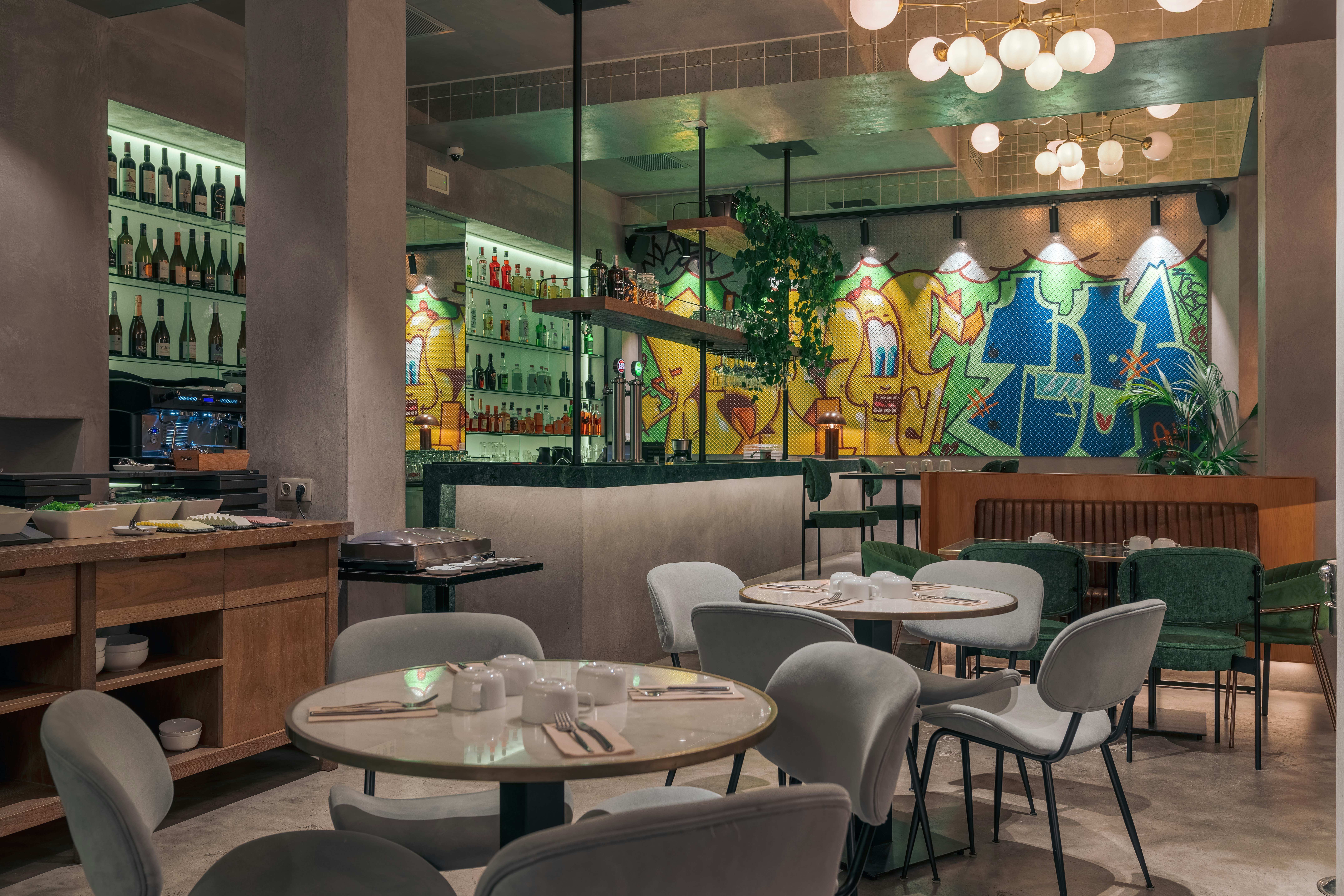 Pestana Lisboa Vintage City Center Suites 17/23