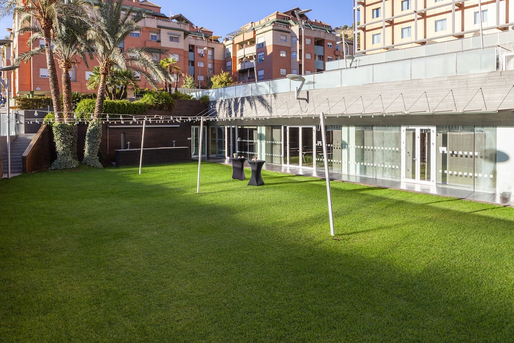Macia Real De La Alhambra 64/65