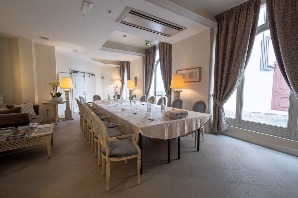Hotel Rivalago 29/50