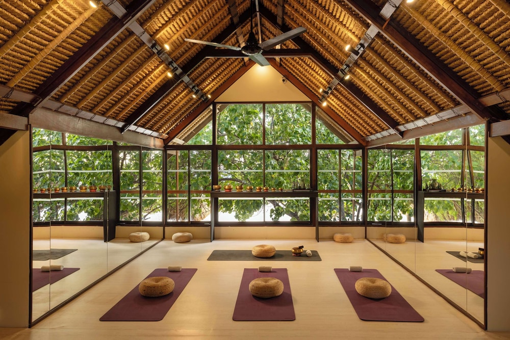 Banyan Tree Vabbinfaru 257/284