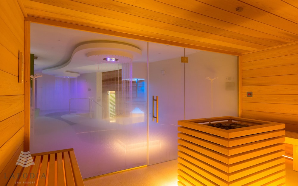 Hilton Lopud Beach Resort and Spa 20/50