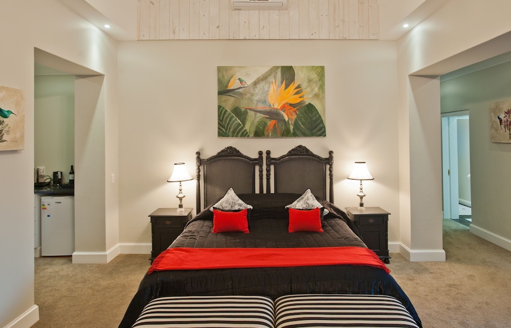 Fordoun Hotel Spa 37/50