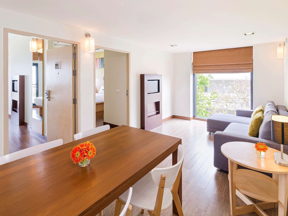Ibis Hua Hin 55/68