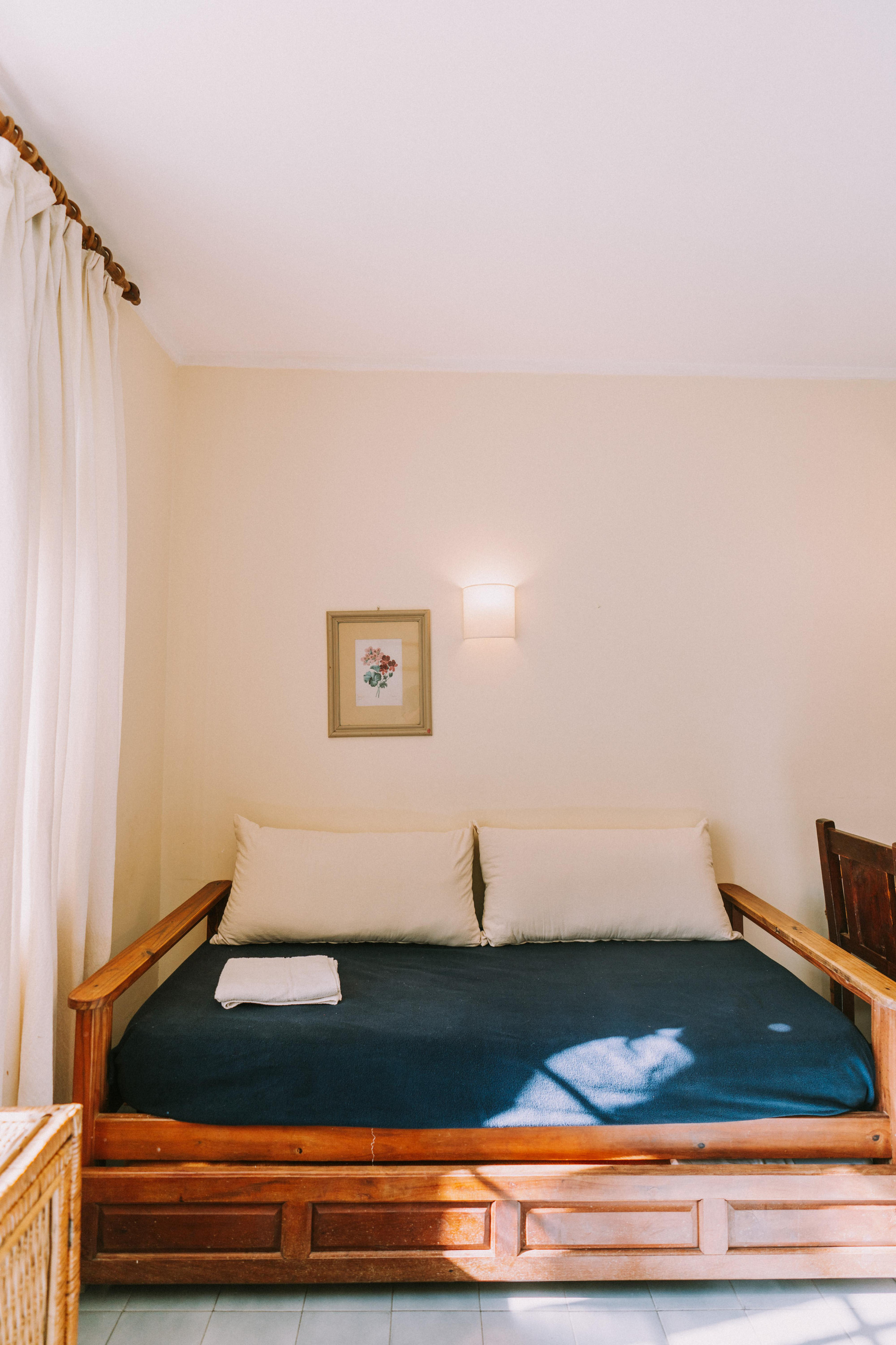 شقة بإطلالة على المتنزه بغرفة نوم واحدة، Hotel Super Resort Apartur Mar del Plata 5/5