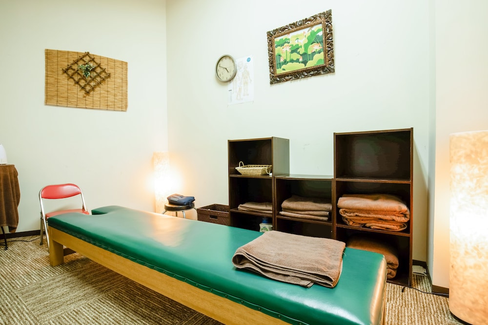 Kamenoi Hotel Kannonji 41/49