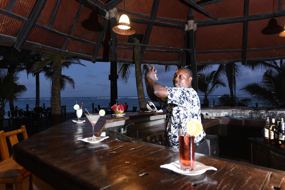 Diani Reef Beach Resort and Spa 49/69