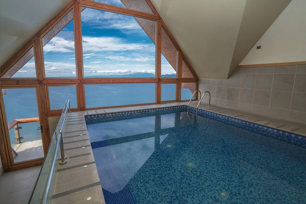 Wyndham Puerto Varas Pettra 12/23