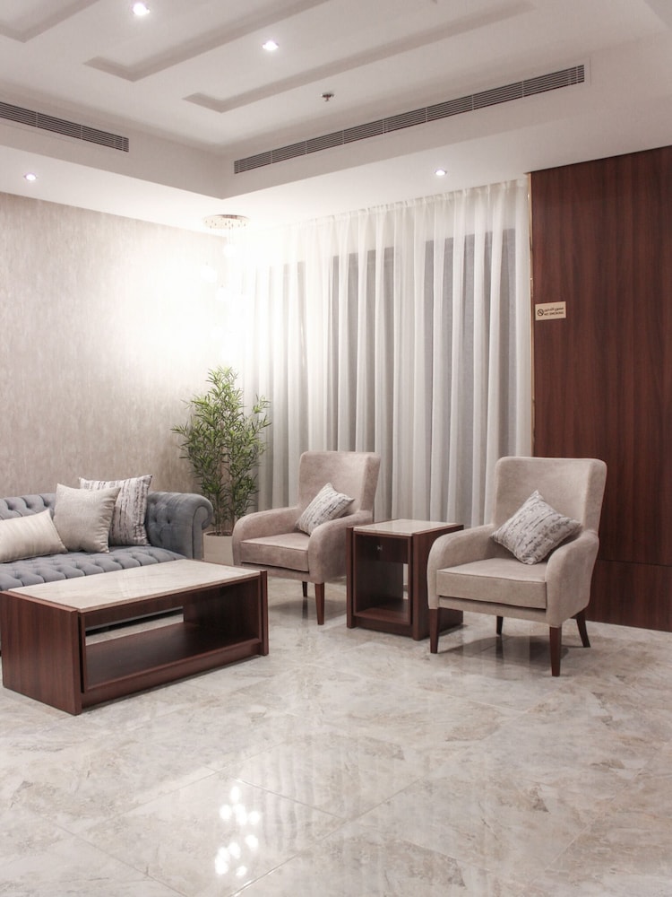 فندق المستوى التاسع(Level Nine Hotel) 15/31
