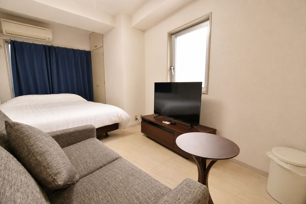 Randor Residence Tokyo Grand 32/50