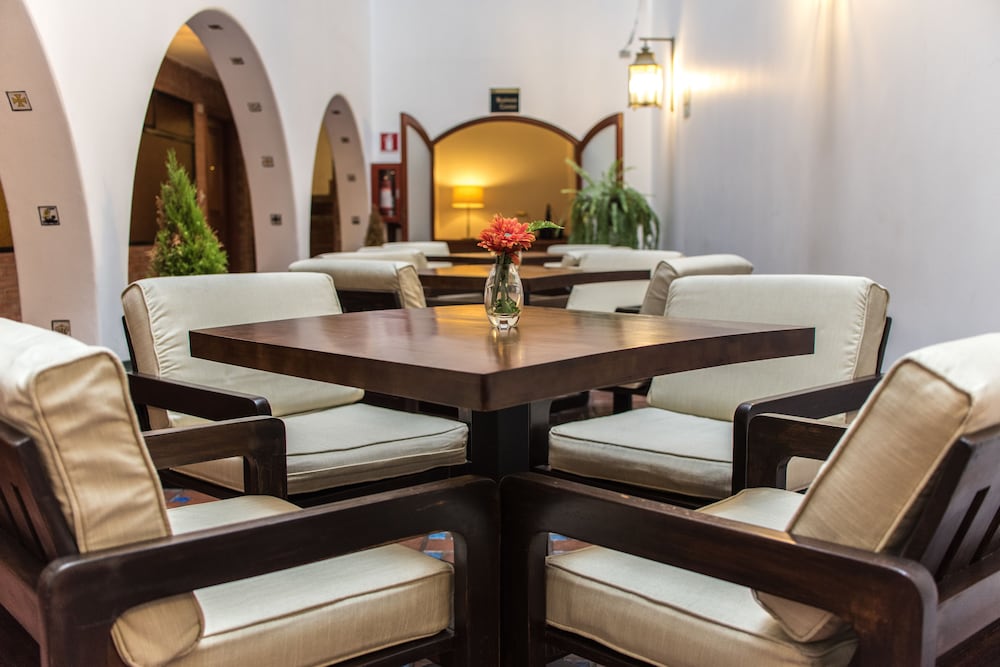 El Doral Aparthotel 57/58