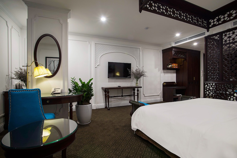 M Village Hotel Long Bien, a brand of Modern Village Lifestyle 31/50