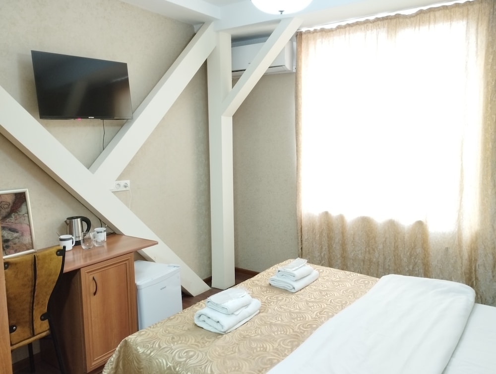 Aeetes Palace Hotel 15/46