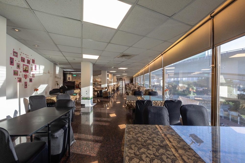 Bitan Hotel 47/61