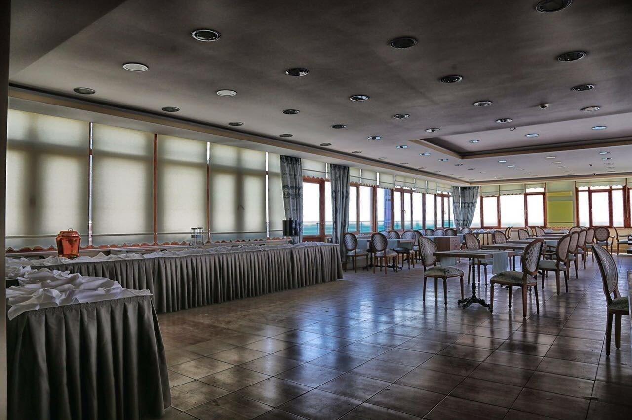 Hotel Selimpasa Konagi 21/36