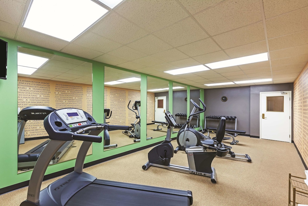 sport_facililities