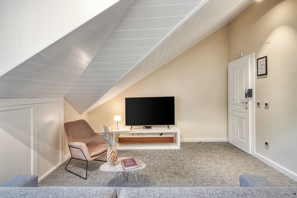 Boutique Villa Filaus 59/73