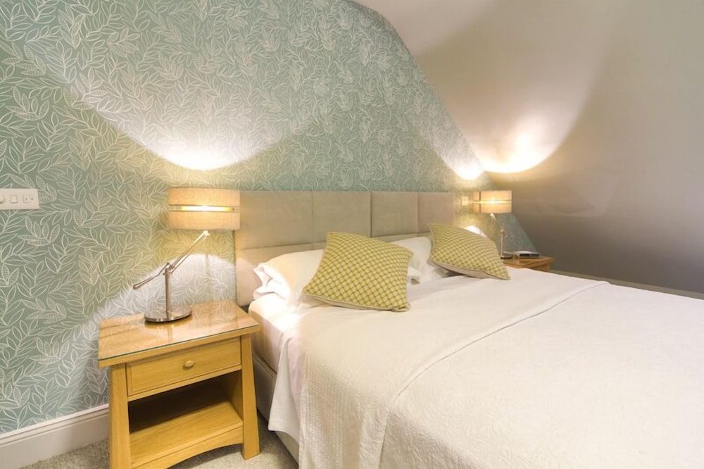 Willowbeck Lodge Guest House 7/24