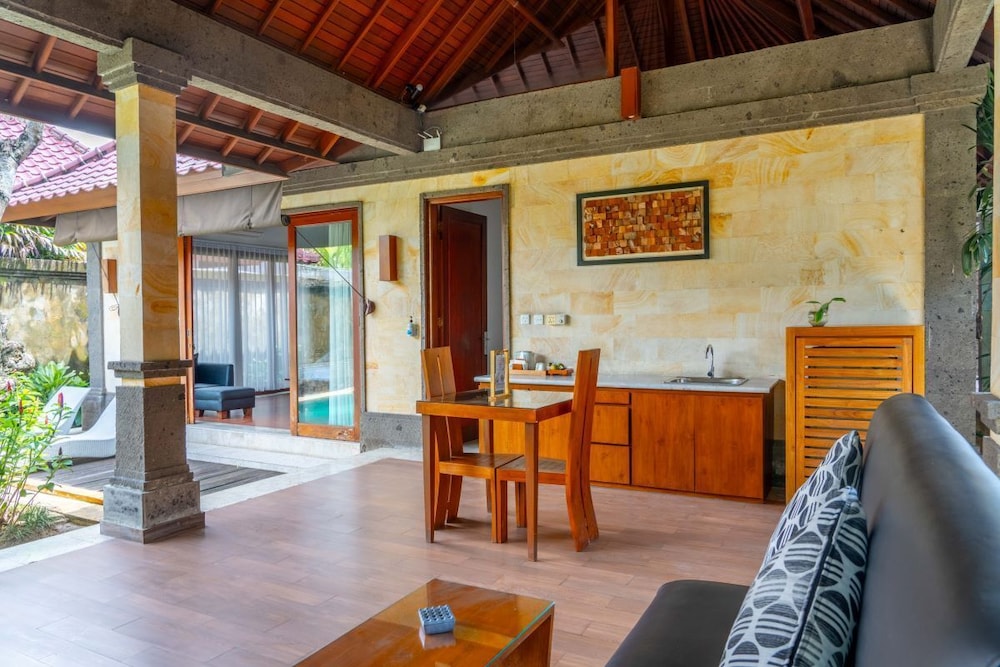 Bali Prime Villas 28/45