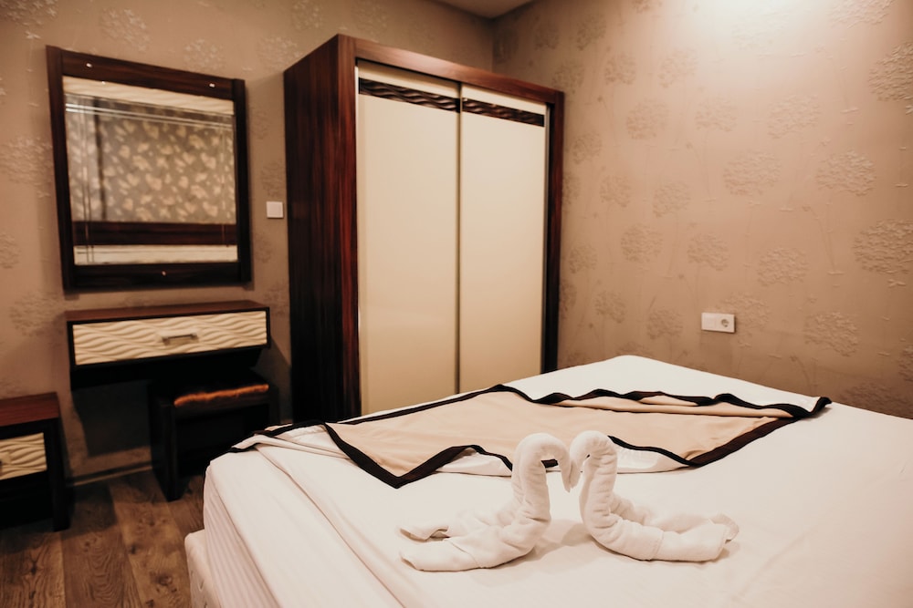 Azd House Hotel 23/50