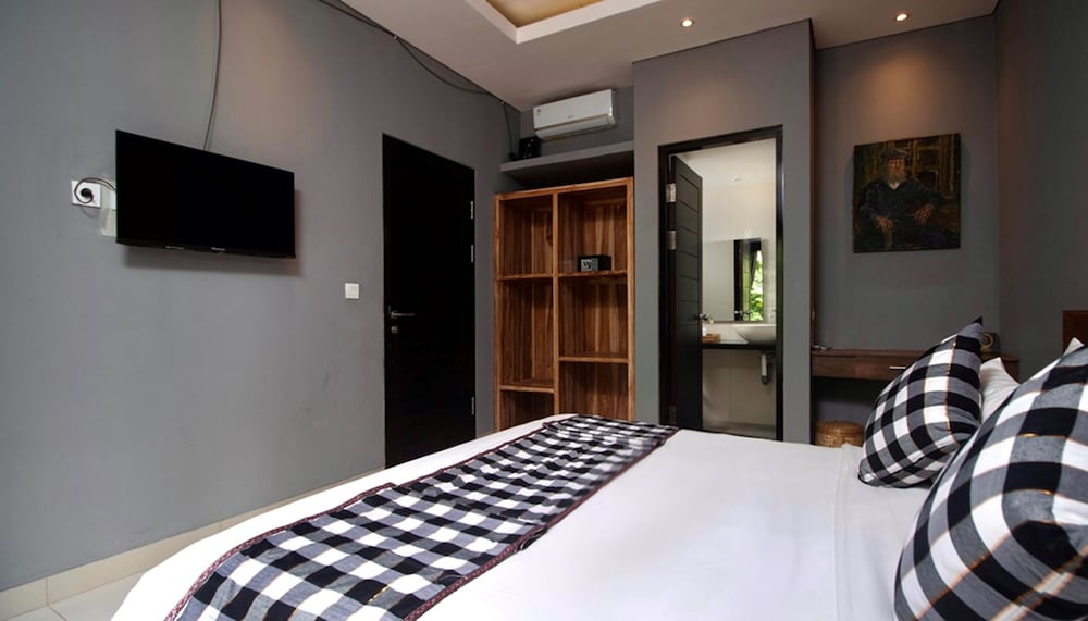 Nawa Sakti Resort 23/43