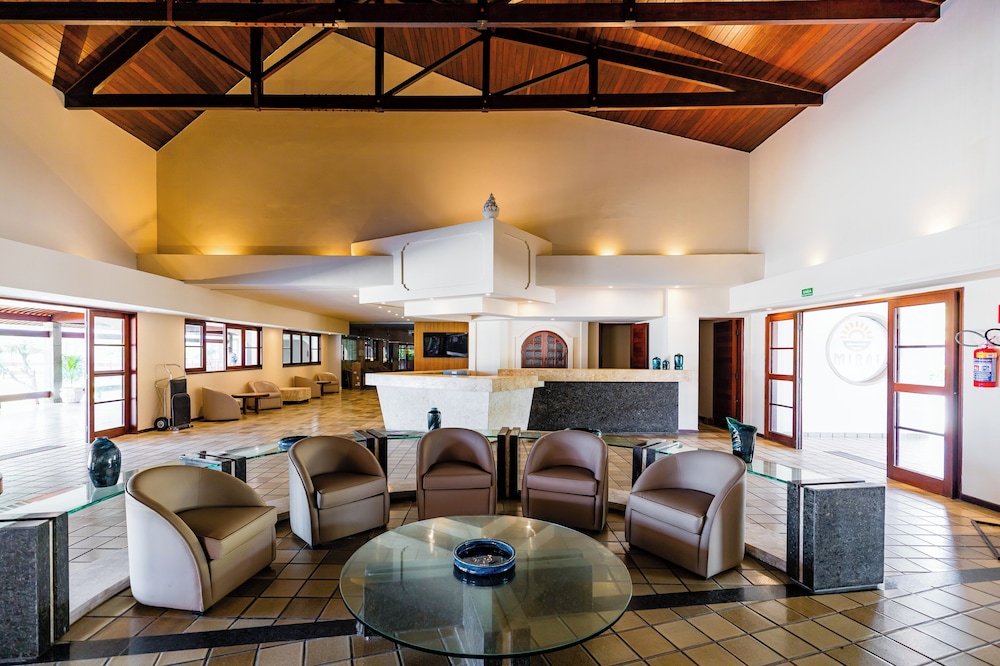 Porto Do Mar Hotel 35/55