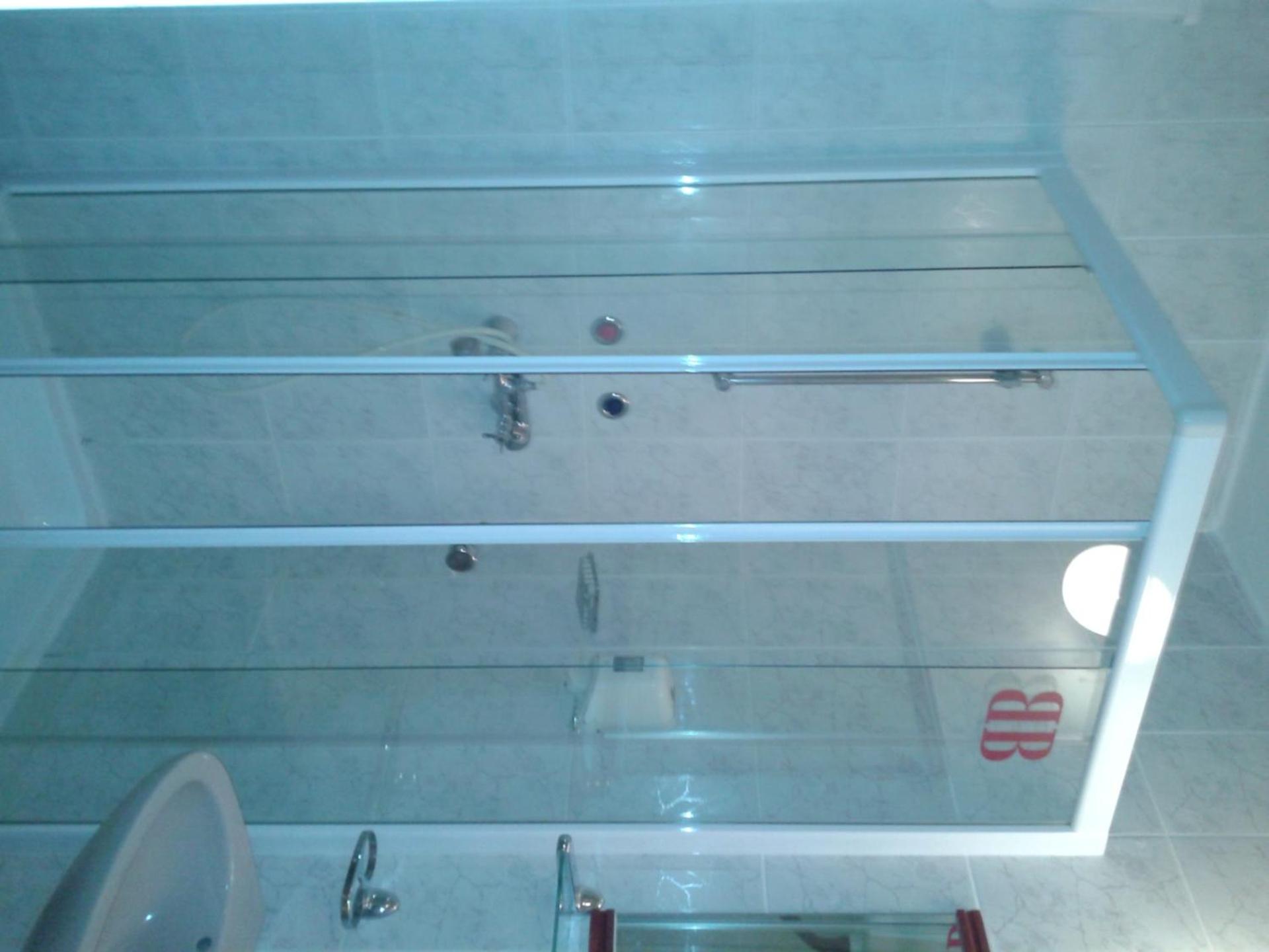 Bed-Breakfast Hotel Budapest in BUDAPEST