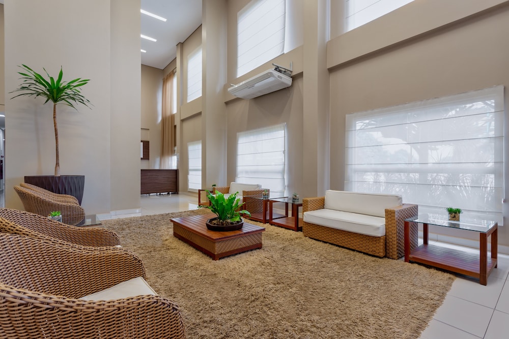 Wyndham Olimpia Royal Hotel 32/50
