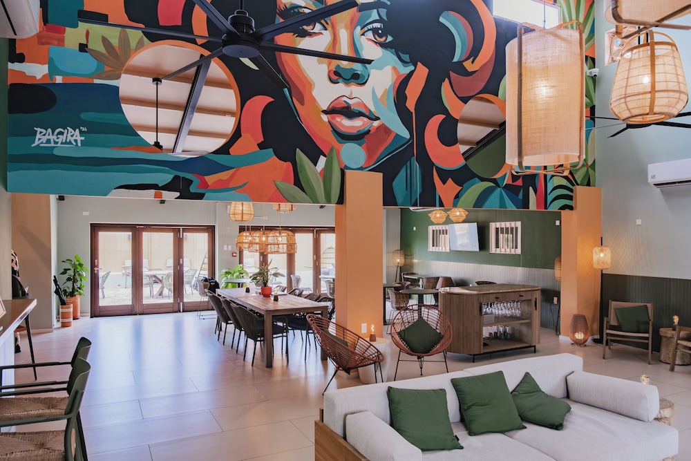 The Freedom Hotel 38/61