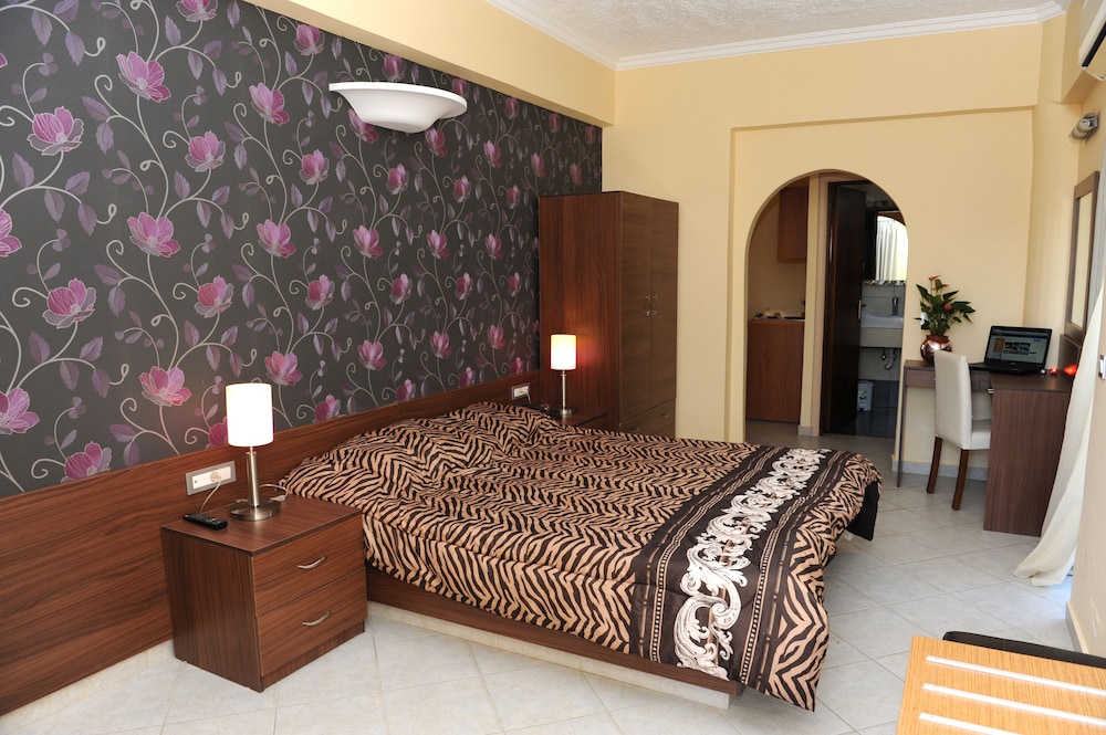 Kalithea Hotel 27/46