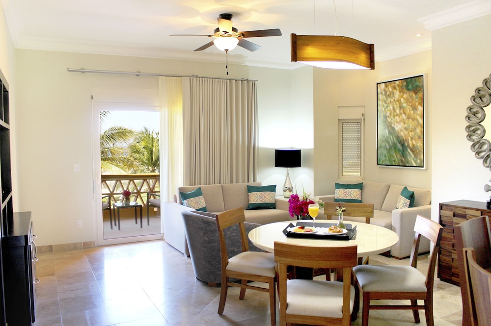 Luxury Suite By Estrella del Mar 17/42
