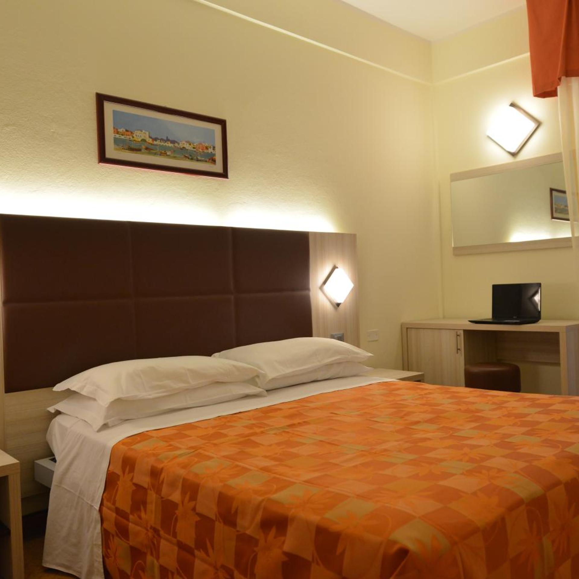 Hotel Doge 17/51