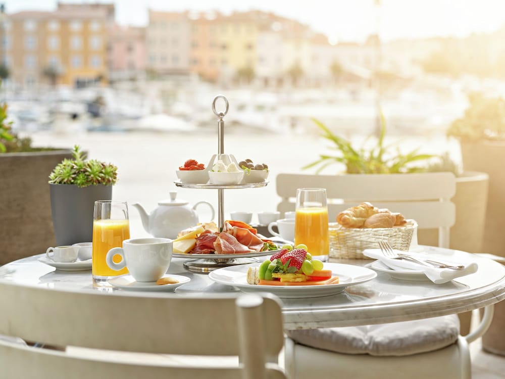 Adriatic Hotel 36/50