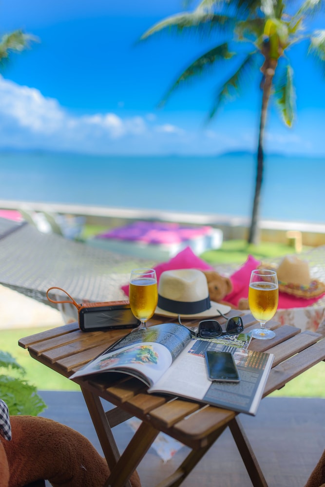 Sea Coco Resort 23/51