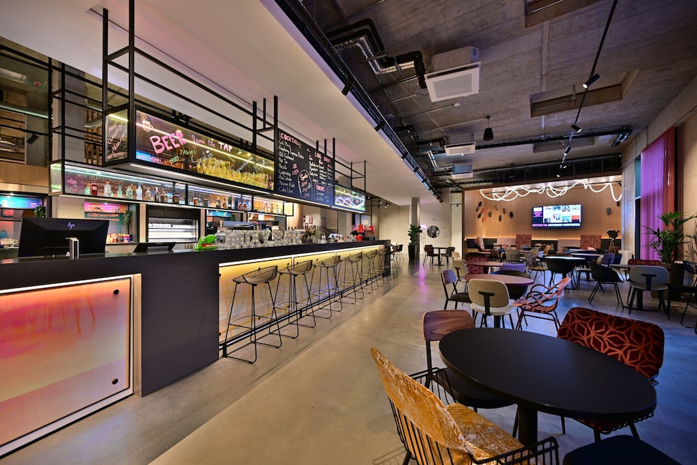 Moxy Outletcity Metzingen 32/45