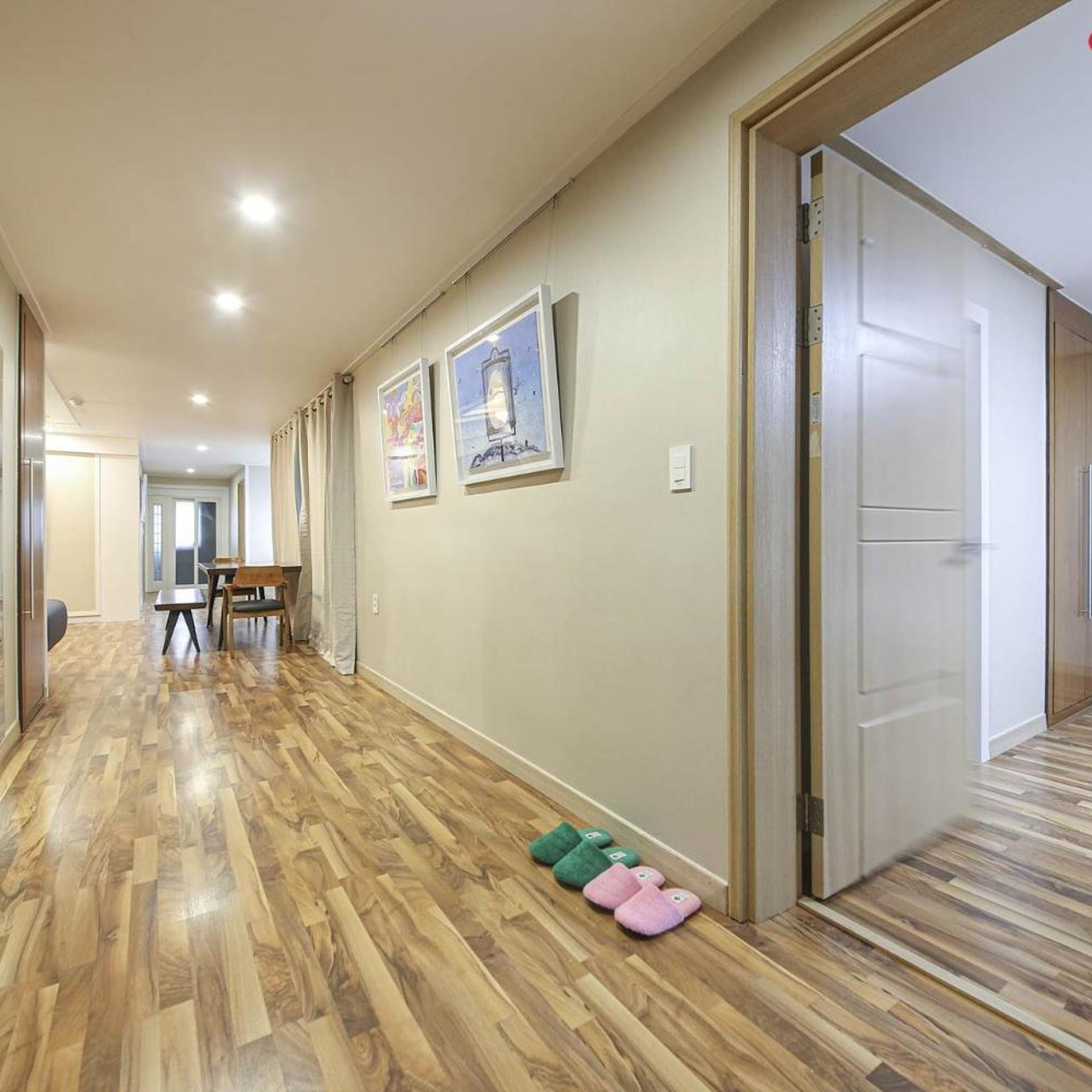 Bobos Hotel 23/31