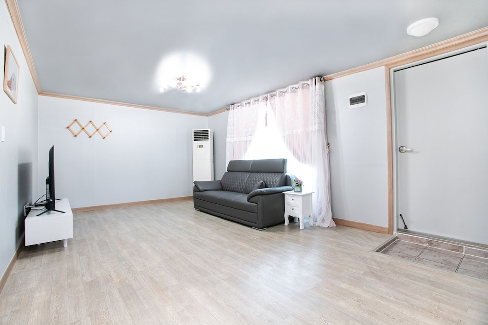Yangyang Ilmare Pension 45/50