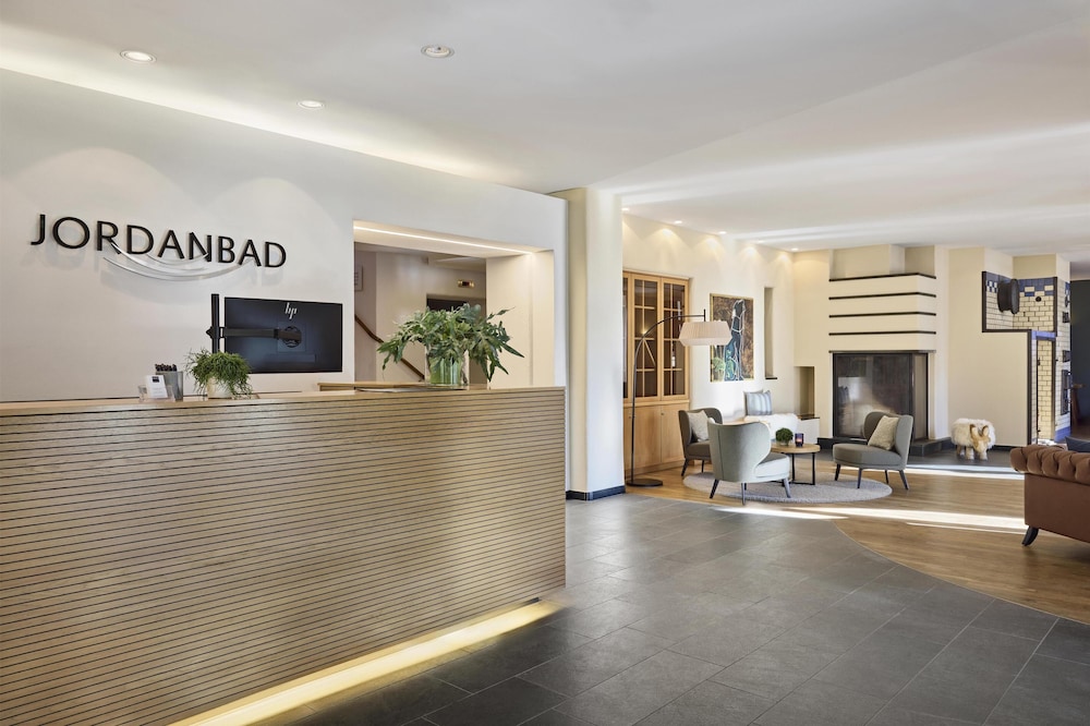 Parkhotel Jordanbad 6/53