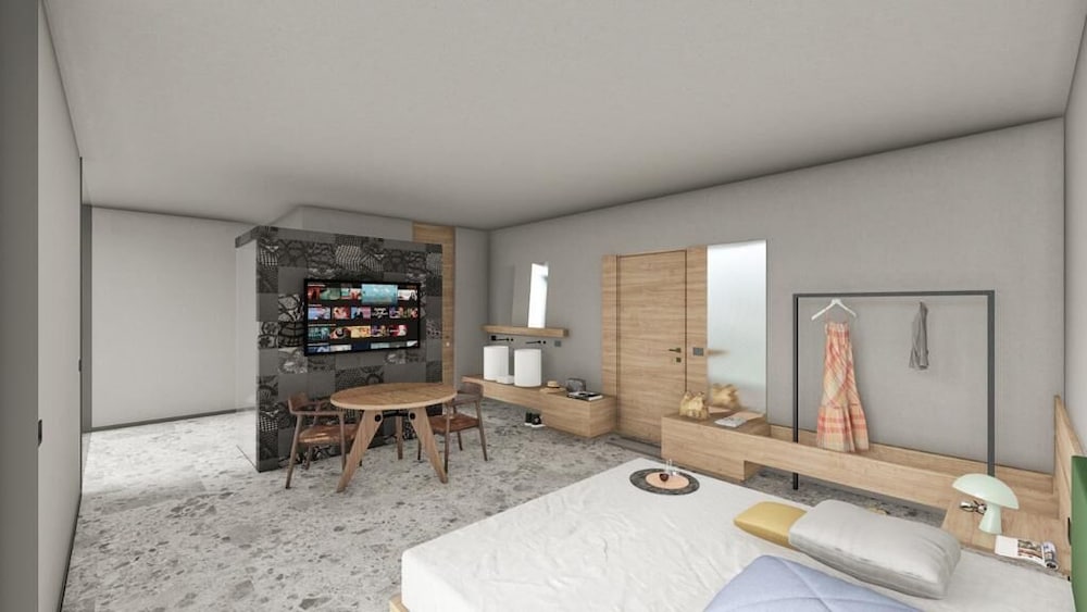 Casa Arrigo 28/46
