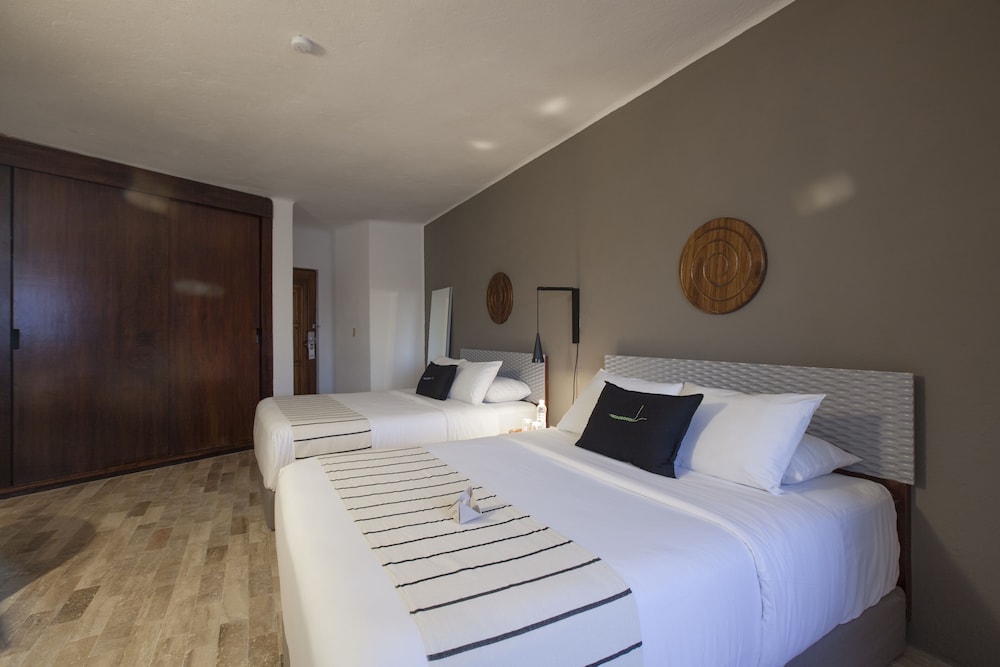 Gaviana Resort 33/69