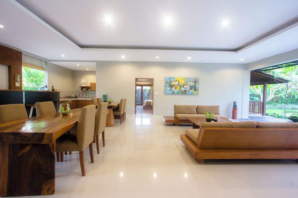 Sativa Villas Ubud By Premier Hospitality Asia 40/67