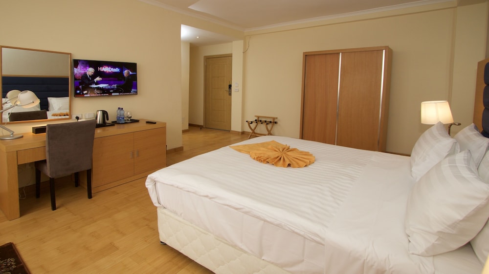 Yober Hotel 21/46